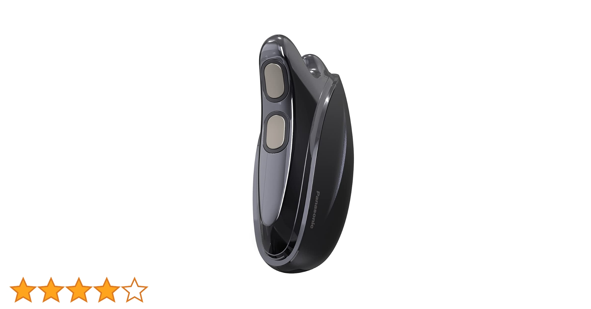【美品】Panasonic Vitalift 美顔器 リフトケア　EH-SP85 概要 リフトケア美顔器 バイタリフト かっさ EH-SP85 | フェイス
